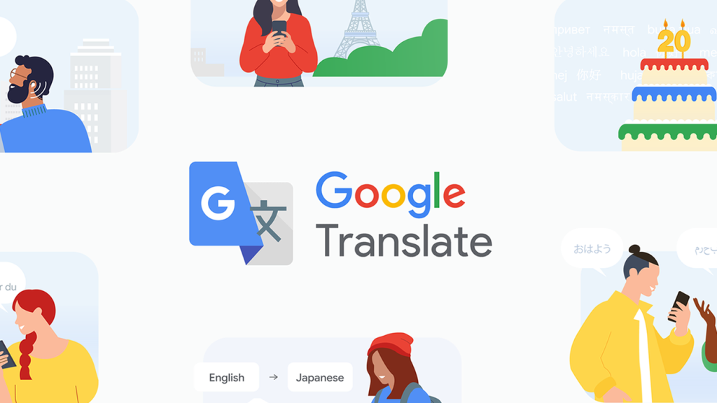 Google-Translate-is-borrowing-Gboards-best-feature-and-it-changes-everything.jpg