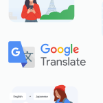 Google Translate is borrowing Gboard’s best feature — and it changes everything