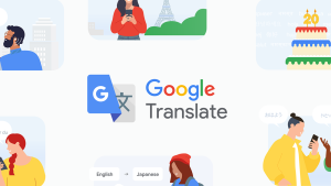 Google-Translate-is-borrowing-Gboards-best-feature-and-it-changes-everything.jpg