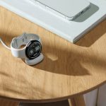 Google is fixing the most annoying Pixel Watch problem