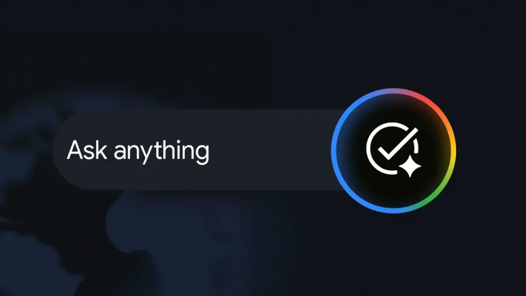 Google-is-ruining-AI-Mode-with-even-more-ads-and-you-cant-opt-out.jpg