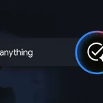 Google is ruining AI Mode with even more ads — and you can't opt out
