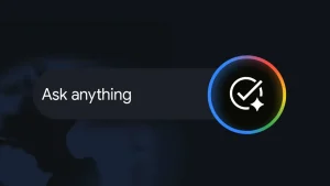 Google-is-ruining-AI-Mode-with-even-more-ads-and-you-cant-opt-out.jpg