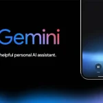Google just added a massive Maps feature to Gemini — with one big catch