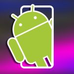 Google kills off more bugs as compatible Pixel models get Android 17 QPR3 Beta 1