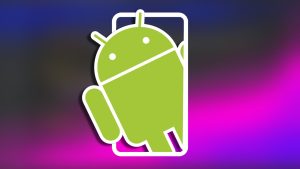 Google-kills-off-more-bugs-as-compatible-Pixel-models-get-Android-17-QPR3-Beta-1.jpg