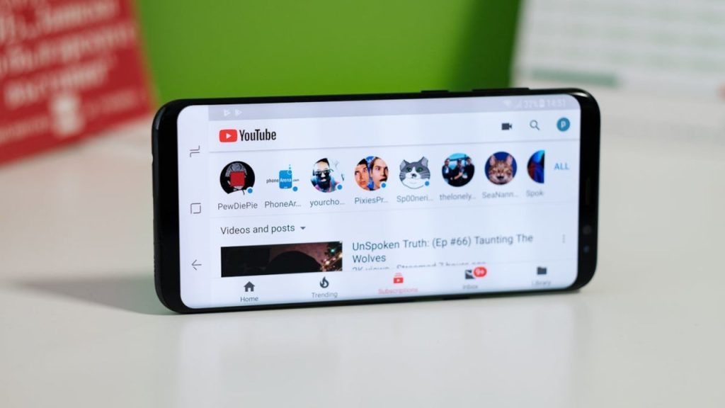 Google-now-allows-you-to-create-YouTube-playlists-based-on-your-mood.jpg