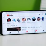 Google now allows you to create YouTube playlists based on your mood