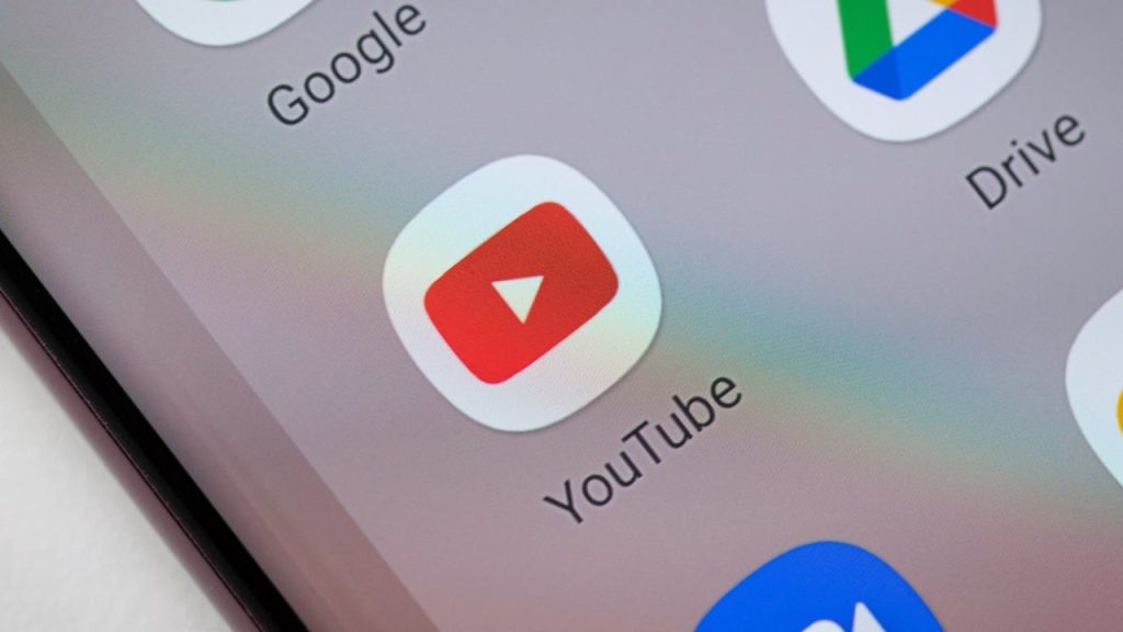 Google-seeks-to-deprioritize-certain-videos-on-YouTube-Shorts.jpg