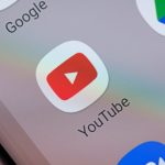Google seeks to deprioritize certain videos on YouTube Shorts