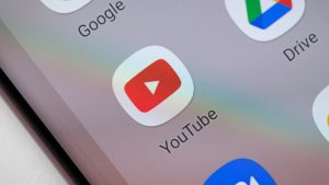 Google-seeks-to-deprioritize-certain-videos-on-YouTube-Shorts.jpg
