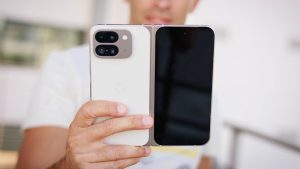 Google-shocks-a-Pixel-9-Pro-Fold-owner-by-shipping-him-something-he-didnt-expect.jpg