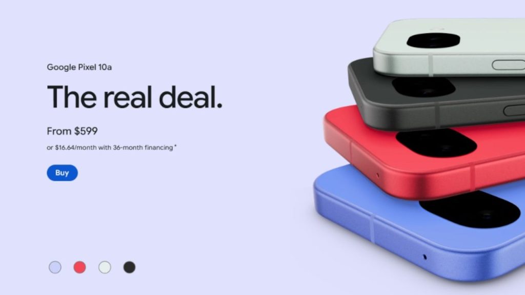 Google-stuns-many-by-raising-the-price-of-a-currently-offered-Pixel-model.jpg
