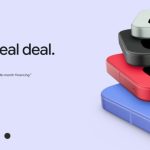 Google stuns many by raising the price of a currently offered Pixel model