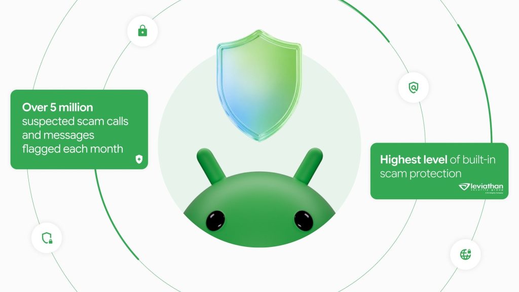 Google-unleashes-Pixel-scam-protections-on-more-Android-phones-with-a-catch.jpg