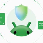 Google unleashes Pixel scam protections on more Android phones, with a catch