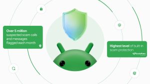 Google-unleashes-Pixel-scam-protections-on-more-Android-phones-with-a-catch.jpg