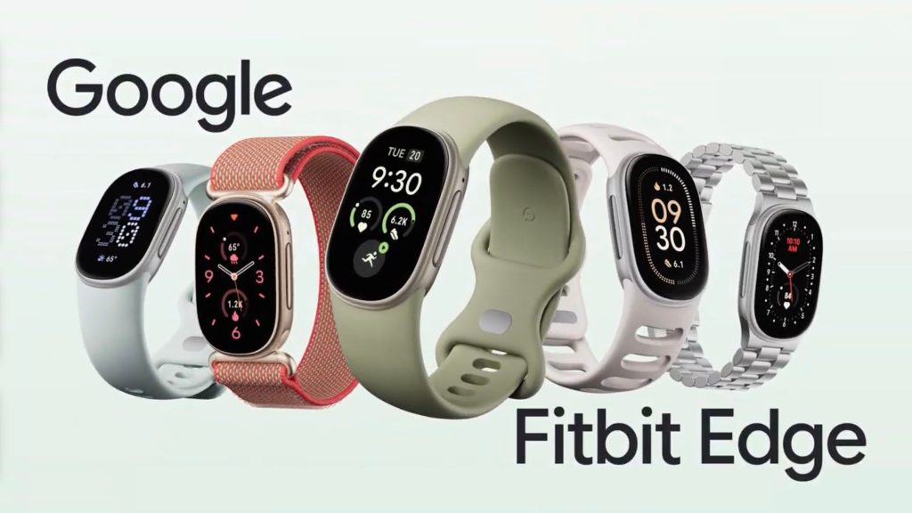 Googles-Fitbit-Edge-is-here-and-it-fixes-the-one-thing-Pixel-Watch-5-cant.jpg