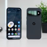 Google's Pixel 7 to Pixel 11 face unlock experience has a serious issue, and I'm glad it's getting fixed