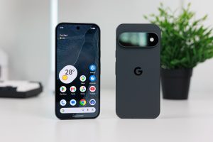 Googles-Pixel-7-to-Pixel-11-face-unlock-experience-has-a-serious-issue-and-Im-glad-its-getting-fixed.jpeg