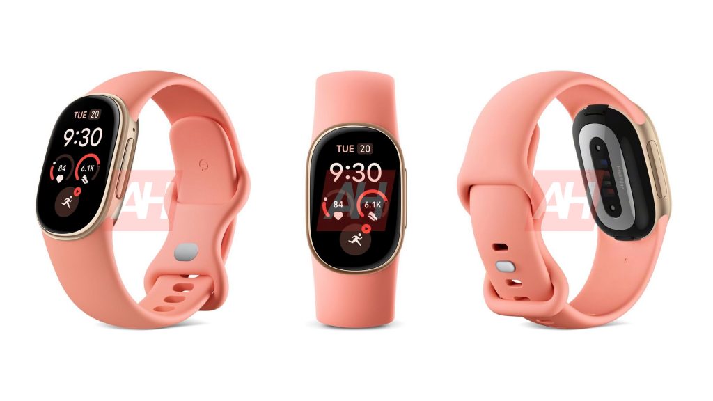 Googles-next-Fitbit-leaks-with-an-advantage-no-Pixel-Watch-or-Apple-Watch-can-match.jpg