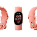 Google's next Fitbit leaks with an advantage no Pixel Watch or Apple Watch can match