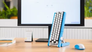 Googles-weirdest-hardware-release-ever-is-a-physical-Gboard-conveyor-belt.jpg