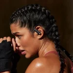 Gym rats rejoice as Beats Powerbeats Pro 2 hit their best price ahead of Prime Day