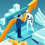 The new economics of enterprise AI
