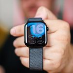 Has Apple made a major design mistake with the Series 12 and Ultra 4?