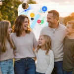 Have a young driver? HeyPolo app is here to help you teach and give you peace of mind