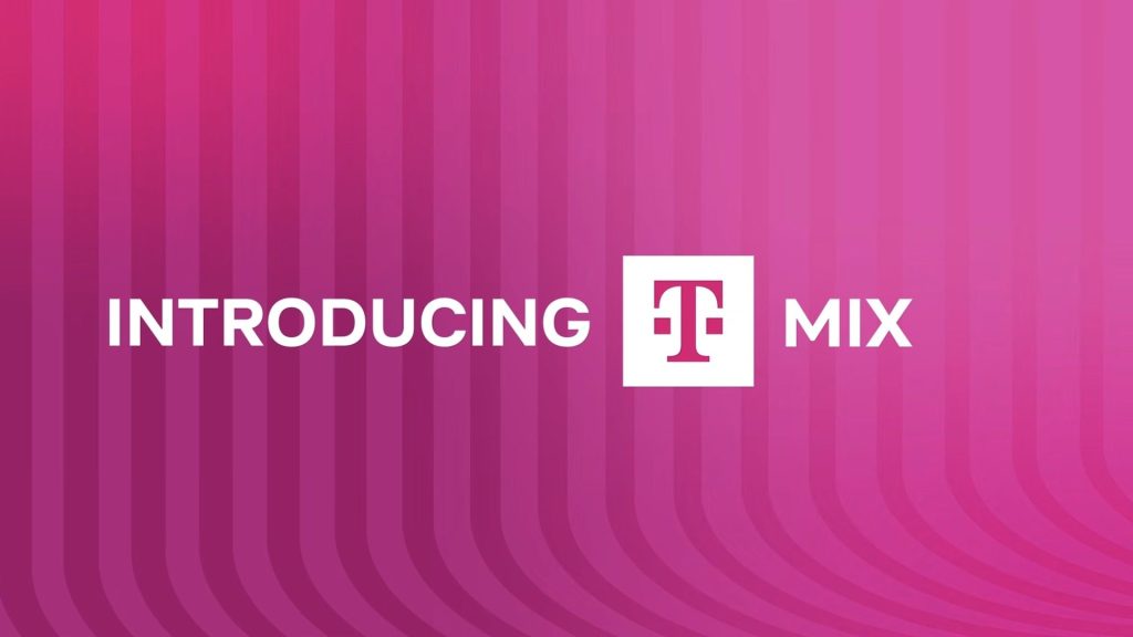 Hear-me-out-I-think-T-Mobile-T-Mix-could-tame-the-subscription-mess-you-already-pay-for.jpg
