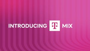 Hear-me-out-I-think-T-Mobile-T-Mix-could-tame-the-subscription-mess-you-already-pay-for.jpg