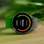 Here we go again: some Galaxy Watch models are burning people's wrists