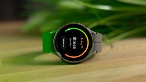 Here-we-go-again-some-Galaxy-Watch-models-are-burning-peoples-wrists.jpg