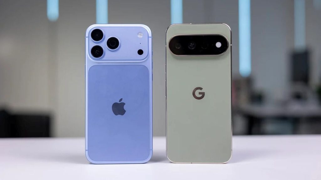Heres-what-the-Pixel-12-Pro-can-learn-from-the-inferior-iPhone-20-Pro.jpg