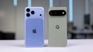 Heres-what-the-Pixel-12-Pro-can-learn-from-the-inferior-iPhone-20-Pro.jpg