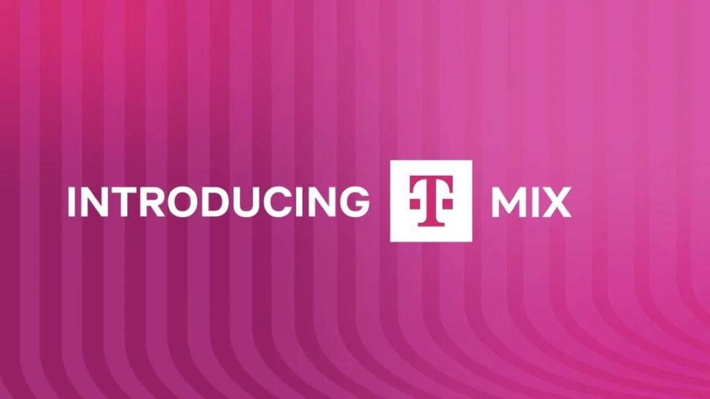 Heres-why-people-are-staying-away-from-T-Mobiles-new-T-Mix-plansand-why-some-cant-wait-to-switch.jpg