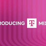 Here's why people are staying away from T-Mobile's new T-Mix plans—and why some can't wait to switch