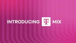 Heres-why-people-are-staying-away-from-T-Mobiles-new-T-Mix-plansand-why-some-cant-wait-to-switch.jpg