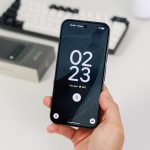 Hey Google, Pixel phones have a big security flaw that shouldn't exist in 2026