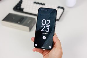 Hey-Google-Pixel-phones-have-a-big-security-flaw-that-shouldnt-exist-in-2026.jpg