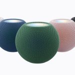 HomePod mini 2 officially announced without its most anticipated upgrade