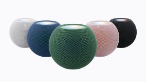 HomePod-mini-2-officially-announced-without-its-most-anticipated-upgrade.jpg