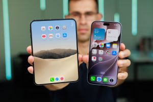 How-iOS-27-works-on-the-iPhone-Duo-Four-genuinely-great-features-hidden-behind-a-fragile-screen.jpg