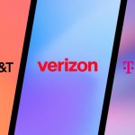 How to ask Verizon, T-Mobile, and AT&T for a retention discount