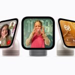I can't believe it took Apple nearly a decade to come out with such a disappointing Echo Show rival