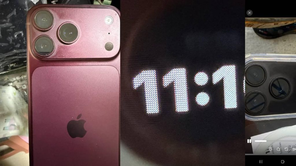 I-cant-help-but-notice-that-the-iPhone-18-Pro-is-Apples-most-problematic-launch-in-years.jpg