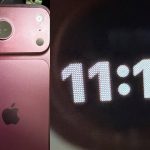 I can't help but notice that the iPhone 18 Pro is Apple's most problematic launch in years