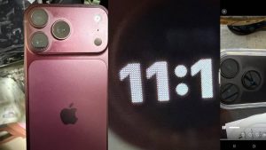 I-cant-help-but-notice-that-the-iPhone-18-Pro-is-Apples-most-problematic-launch-in-years.jpg